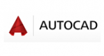 autocadlogo