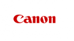 canonlogo