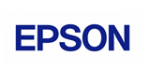 epsonlogo