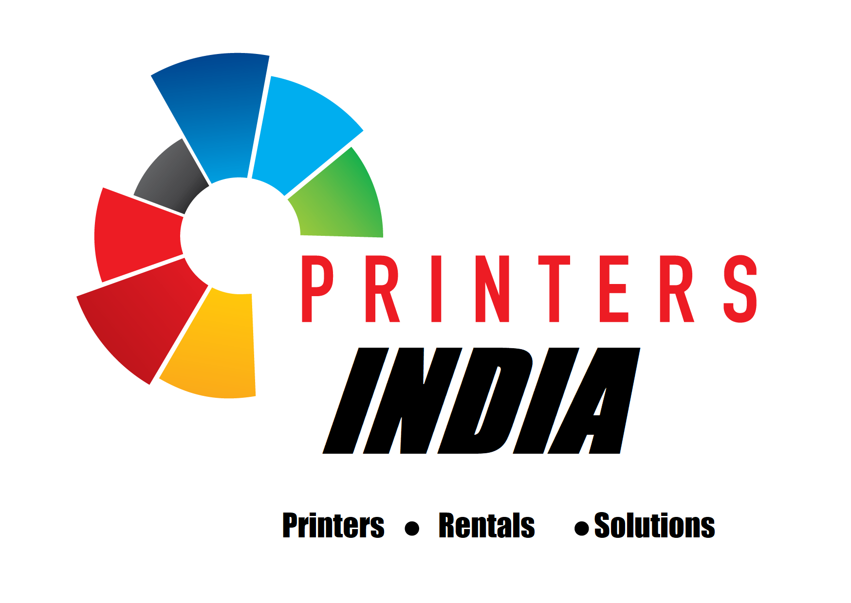 HP LaserJet Pro M203d Printer - Printers India