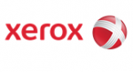 xeroxlogo