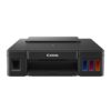 Canon Pixma G1010 Ink Tank Colour Printer