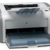 HP LaserJet 1020 Plus Printer - Image 2