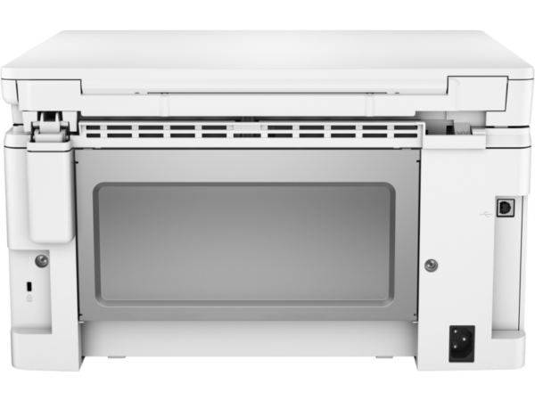 HP LaserJet Ultra M134a Multi Function Printer - Image 2
