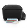 HP DeskJet GT 5820 Ink Tank All-In-One Printer