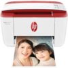 HP DeskJet Ink Advantage 3777 All-in-One Printer