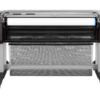 HP DesignJet T1700 44-in Printer - Image 3