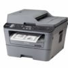 Brother MFC L2701DW Multifunction Laser Printer - Image 3