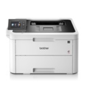 Brother HL-L3270CDW Wireless Colour Printer