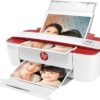 HP DeskJet Ink Advantage 3777 All-in-One Printer - Image 3