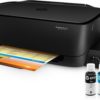 HP DeskJet GT 5810 All-in-One Ink Tank Printer - Image 2