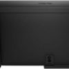 HP DeskJet GT 5810 All-in-One Ink Tank Printer - Image 3