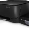 HP DeskJet GT 5820 Ink Tank All-In-One Printer - Image 4