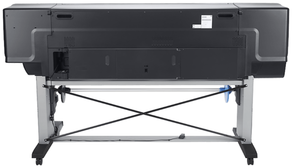 HP DesignJet Z6800 60-in Photo Production Printer - Image 3