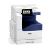 Xerox VersaLink C7020 Multi Function Printer