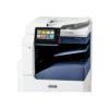 Xerox VersaLink C7020 Multi Function Printer - Image 2
