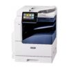 Xerox VersaLink C7020 Multi Function Printer - Image 3