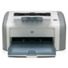 HP LaserJet 1020 Plus Printer