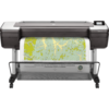 HP DesignJet T1700 44-in Printer
