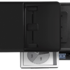 HP LaserJet Pro M128fw Multi Function Printer - Image 3