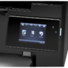 HP LaserJet Pro M128fw Multi Function Printer - Image 4