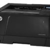 HP LaserJet Pro M706n A3 Printer - Image 2