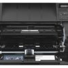 HP LaserJet Pro M706n A3 Printer - Image 4