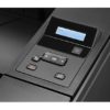 HP LaserJet Pro M706n A3 Printer - Image 5