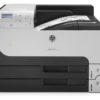 HP LaserJet Enterprise 700 Printer M712dn