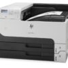 HP LaserJet Enterprise 700 Printer M712dn - Image 2