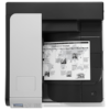 HP LaserJet Enterprise 700 Printer M712dn - Image 4