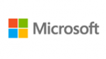 microsoftlogo