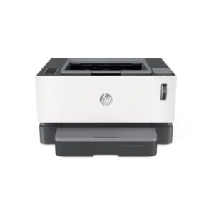 HP Neverstop Laser 1000a