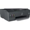HP Smart Tank 515 Wireless All-in-One - Image 2