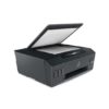 HP Smart Tank 515 Wireless All-in-One - Image 3