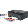 HP Smart Tank 515 Wireless All-in-One - Image 4