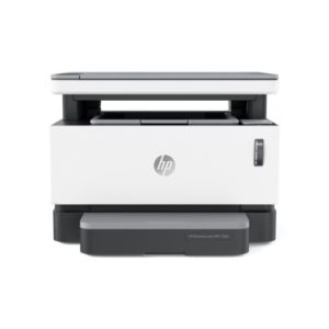 HP Neverstop Laser MFP 1200a