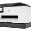 HP OfficeJet Pro 9020 All-in-One Printer - Image 3