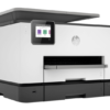 HP OfficeJet Pro 9020 All-in-One Printer - Image 2