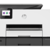 HP OfficeJet Pro 9020 All-in-One Printer