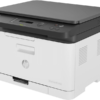 HP Color Laserjet MFP 178nw - Image 2