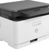 HP Color Laserjet MFP 178nw - Image 3