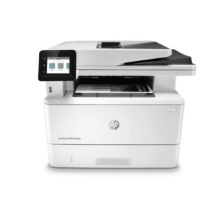 HP LaserJet Pro  M429dw with 3 Year Warranty