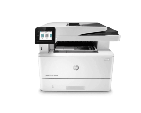HP LaserJet Pro MFP M429fdn