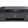 HP Smart Tank 515 Wireless All-in-One