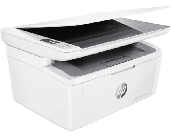 HP LaserJet Pro MFP M30w Printer - Image 2