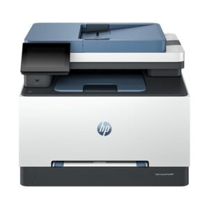 Amazon.in Buy HP Color Laserjet Pro Multi Function Laser Printer 3303sdw