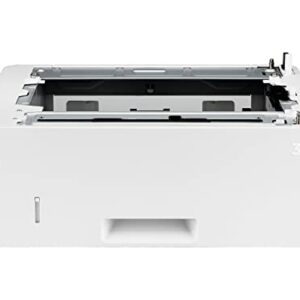 HP 550 Sheet Paper Tray for HP Laserjet Pro M402d, M402n, M402dn, M402dw, M426fdn, M426fdw