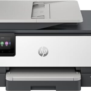 HP OFFICEJET PRO 8120 AIO Printerin-EN