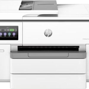HP OFFICEJET PRO 9730 WF AIO PRNTR:in-EN